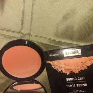 Nyx blush